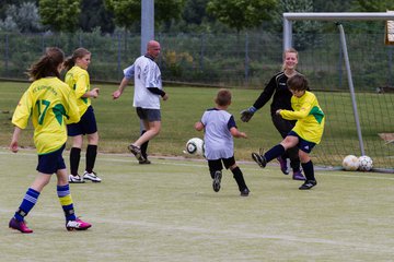 Bild 124 - Saisonabschlussfeier 